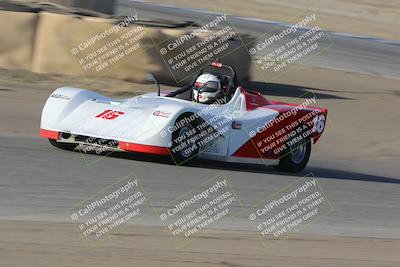 media/Nov-04-2023-CalClub SCCA (Sat) [[cb7353a443]]/Group 5/Cotton Corners (Race)/